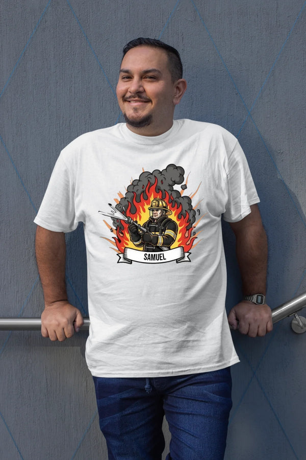 mockup-of-a-smiling-man-wearing-a-plus-size-t-shirt-31054
