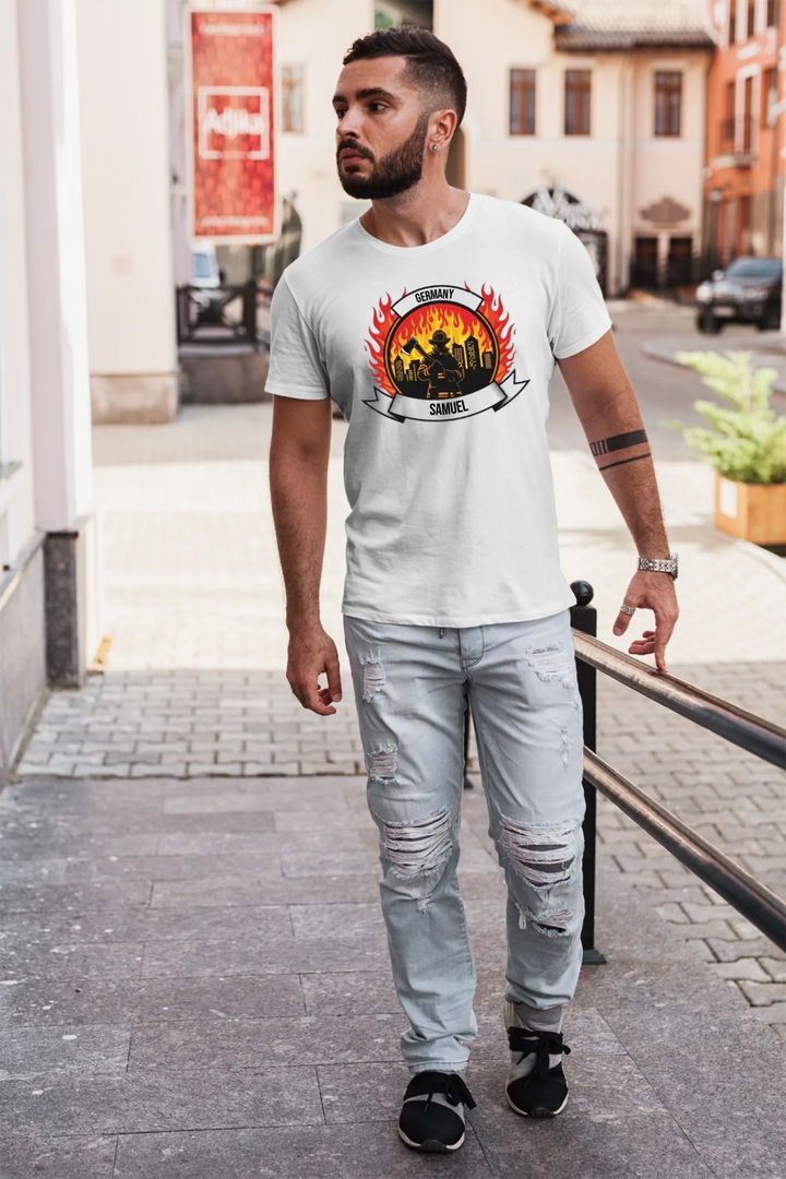 t-shirt-mockup-of-a-bearded-man-walking-on-a-concrete-ramp-1024-el