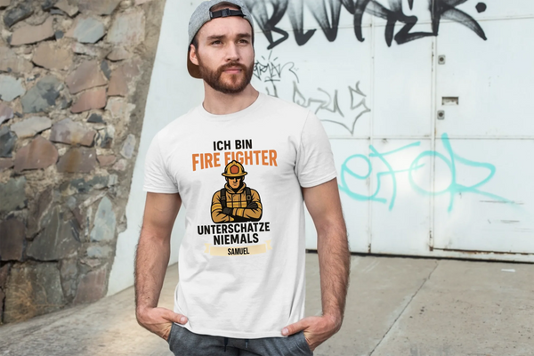 t-shirt-mockup-of-a-man-posing-in-front-of-a-graffiti-wall-28200