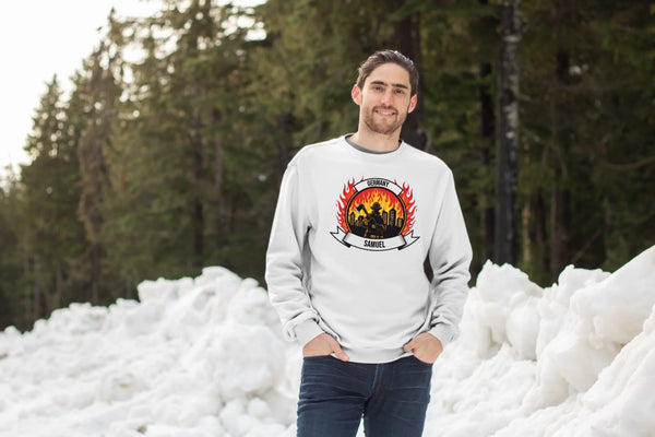 sweatshirt-mockup-of-a-man-at-a-snowy-mountain-25101