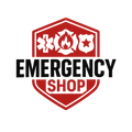 Emergency-shop
