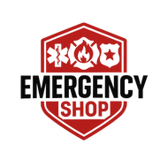 Emergency-shop